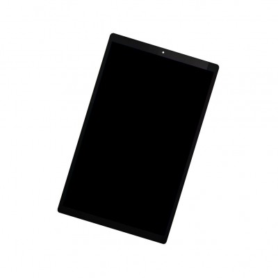 Lcd Connector For Lenovo Tab M10 Hd 2nd Gen By - Maxbhi Com