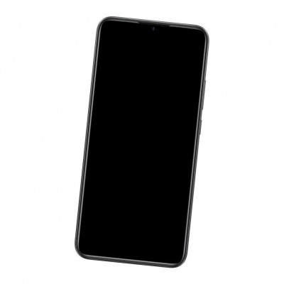 Handsfree Audio Jack Flex Cable For Ulefone Note 10p By - Maxbhi Com