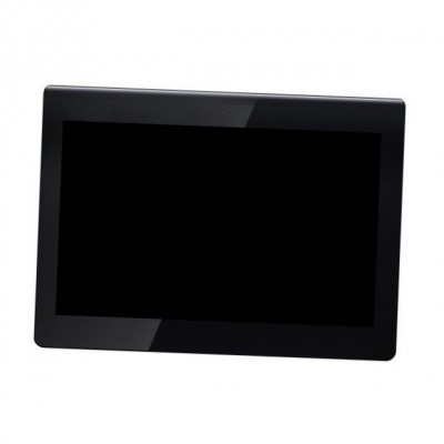 Main Board Flex Cable For Sony Tablet S 16gb 3g By - Maxbhi Com