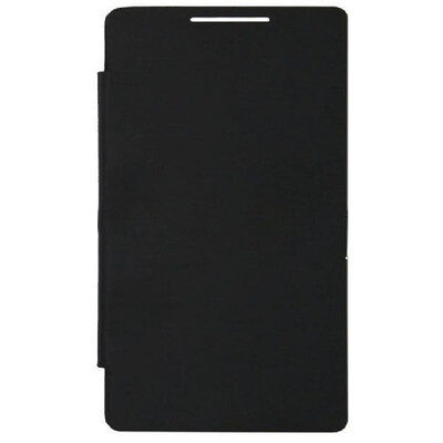 Flip Cover for HTC Desire XDS