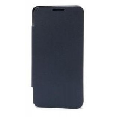 Flip Cover for Huawei Ascend G525 - Black