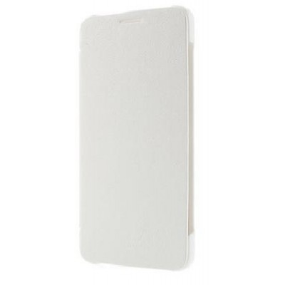 Flip Cover for Huawei Ascend G730 - White