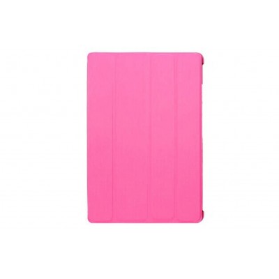 Flip Cover for Huawei MediaPad 7 Youth - Pink