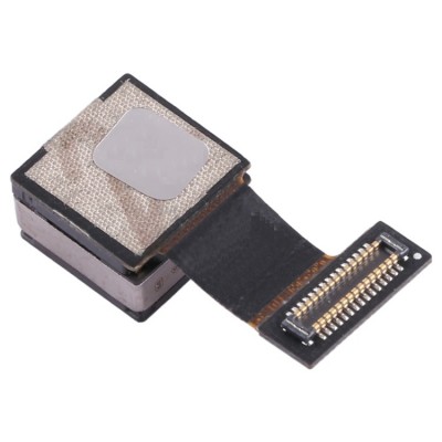 Replacement Back Camera For Xiaomi Redmi 4a 32gb By - Maxbhi Com
