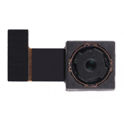 Replacement Back Camera For Xiaomi Redmi 4a By - Maxbhi Com