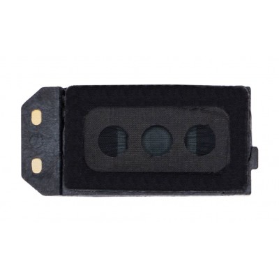 Ear Speaker For Samsung Galaxy J7 2017 By - Maxbhi Com