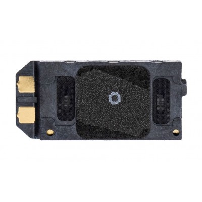 Ear Speaker For Samsung Galaxy J7 2017 By - Maxbhi Com