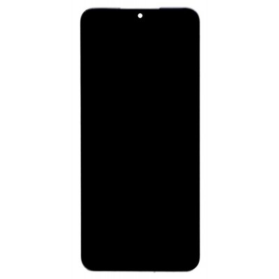 Display for Infinix Note 12 5g White (Combo Folder) by Maxbhi.com