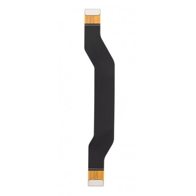 Main Board Flex Cable For Samsung Galaxy A10s By - Maxbhi Com