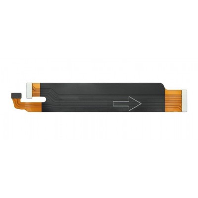 Main Board Flex Cable For Xiaomi Poco F3 Gt By - Maxbhi Com