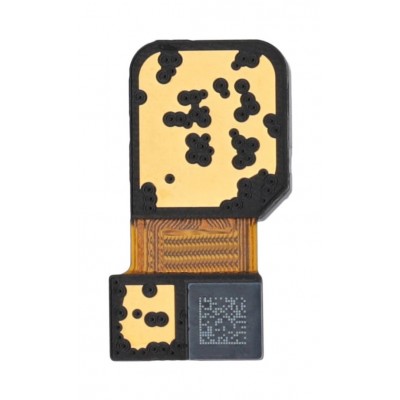 Replacement Front Camera For Motorola Edge 20 Fusion Selfie Camera By - Maxbhi Com