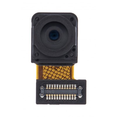 Replacement Front Camera For Motorola Moto G30 Selfie Camera By - Maxbhi Com