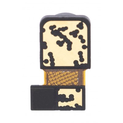 Replacement Front Camera For Motorola Moto G30 Selfie Camera By - Maxbhi Com