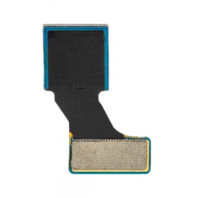 Replacement Front Camera For Samsung Galaxy J7 2017 Selfie Camera By - Maxbhi Com