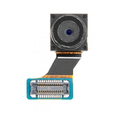 Replacement Front Camera For Samsung Galaxy J7 2017 Selfie Camera By - Maxbhi Com