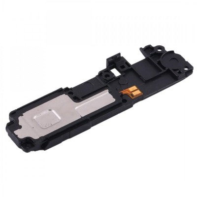 Ringer Loud Speaker For Xiaomi Redmi 8 By - Maxbhi Com
