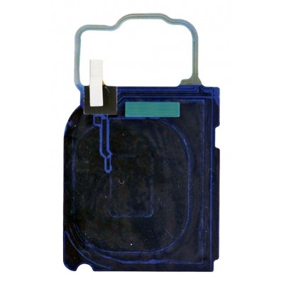 Wireless Nfc Charging Flex For Samsung Galaxy S6 Edge Usa By - Maxbhi Com