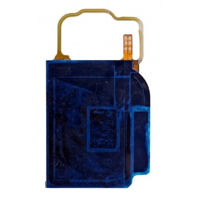 Wireless Nfc Charging Flex For Samsung Galaxy S6 Edge Usa By - Maxbhi Com