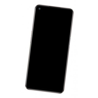 Lcd Connector For Oppo A93s 5g By - Maxbhi Com