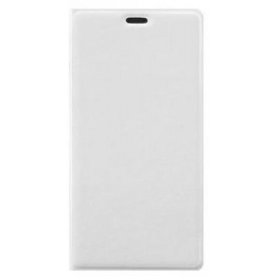 Flip Cover for Innjoo Note - White