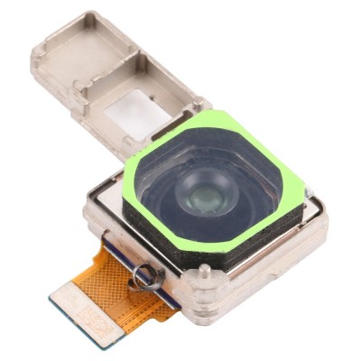 Replacement Back Camera For Xiaomi Mi 10t Pro By - Maxbhi Com