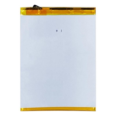 Battery For Oppo F19 Pro By - Maxbhi Com