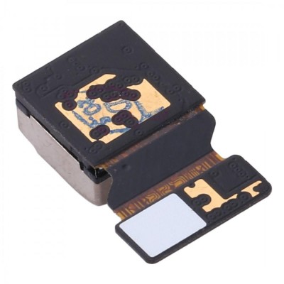Replacement Back Camera For Nokia 7 By - Maxbhi Com