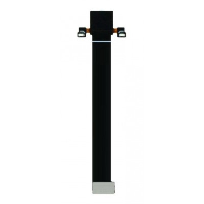 Replacement Front Camera For Xiaomi Redmi K20 Selfie Camera By - Maxbhi Com