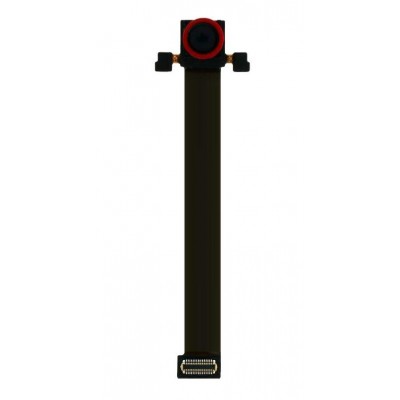 Replacement Front Camera For Xiaomi Redmi K20 Selfie Camera By - Maxbhi Com