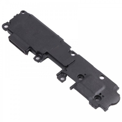 Ringer Loud Speaker For Oppo A72 By - Maxbhi Com