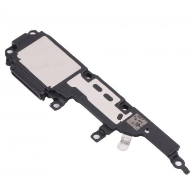 Ringer Loud Speaker For Oppo F17 Pro By - Maxbhi Com