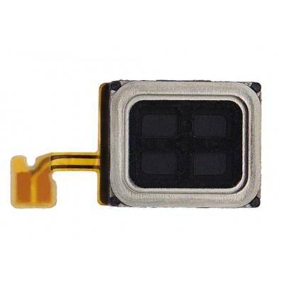 Ear Speaker Flex Cable For Oneplus Nord 2 5g By - Maxbhi Com