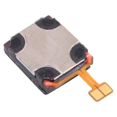 Ear Speaker Flex Cable For Xiaomi Redmi Note 10 Pro By - Maxbhi Com