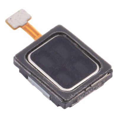 Ear Speaker Flex Cable For Xiaomi Redmi Note 10 Pro By - Maxbhi Com