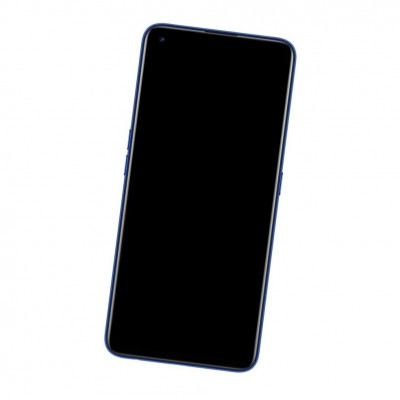 Handsfree Audio Jack Flex Cable For Realme 7 Pro By - Maxbhi Com