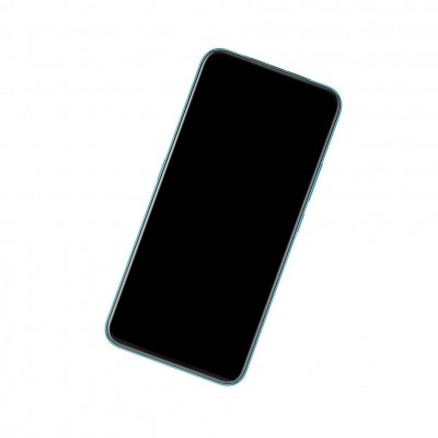 Handsfree Audio Jack Flex Cable For Vivo V17 Pro By - Maxbhi Com