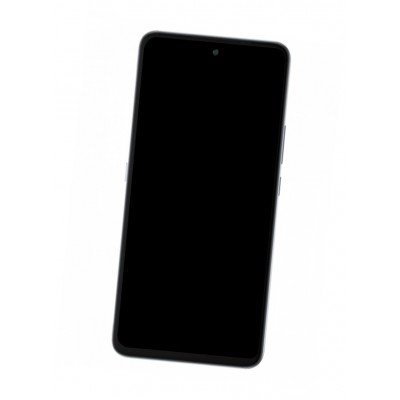 Lcd Connector For Micromax In Note 1 By - Maxbhi Com