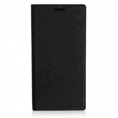 Flip Cover for Iocean X7 - Black