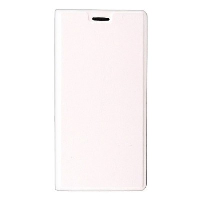 Flip Cover for Iocean X7 - White