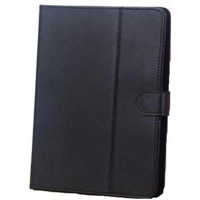 Flip Cover for IZOTRON NKS101 Tab 10.1 - Black