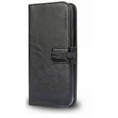 Flip Cover for Kyocera DuraForce - Black