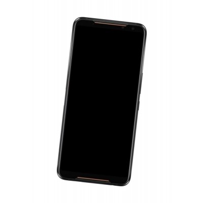 Lcd Connector For Asus Rog Phone Ii Zs660kl By - Maxbhi Com