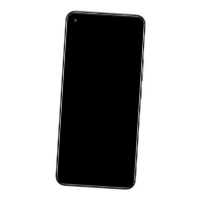 Handsfree Audio Jack Flex Cable For Realme 8 Pro By - Maxbhi Com