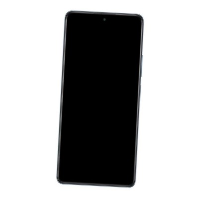 Handsfree Audio Jack Flex Cable For Xiaomi Redmi Note 10 Pro Max By - Maxbhi Com