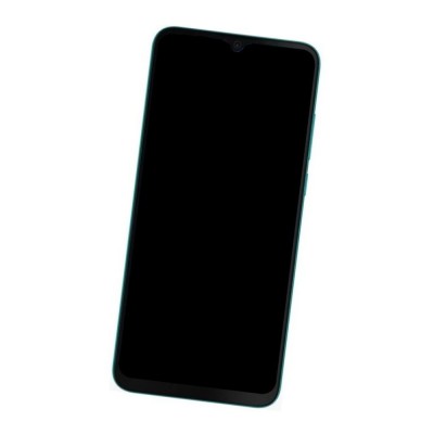 Lcd Flex Cable For Micromax In 2b By - Maxbhi Com