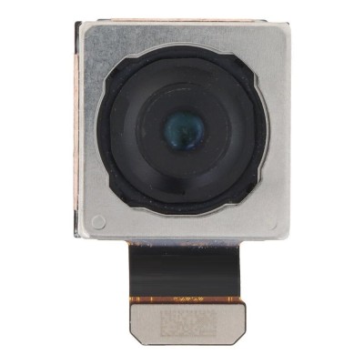 Replacement Back Camera For Motorola Edge 30 Ultra By - Maxbhi Com