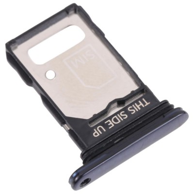 Sim Card Holder Tray For Motorola Edge 30 Ultrablack - Maxbhi Com