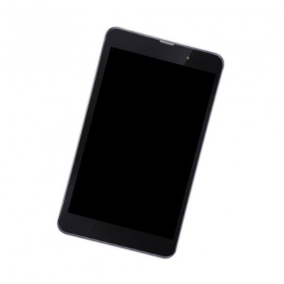 Ear Speaker Flex Cable For Iball Slide Nimble 4gf By - Maxbhi Com