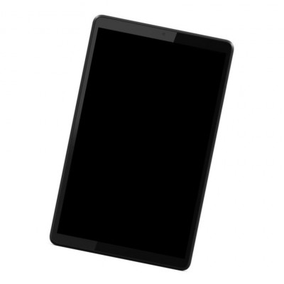 Handsfree Audio Jack Flex Cable For Lenovo Tab M8 Hd By - Maxbhi Com