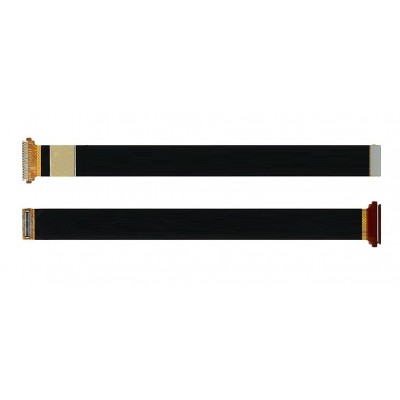 Lcd Flex Cable For Lenovo Tab M8 Hd By - Maxbhi Com